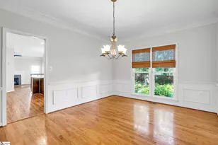 109 E Hypericum Ln, Greenville, SC 29615 - Photo 19