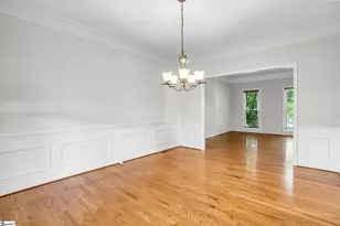 109 E Hypericum Ln, Greenville, SC 29615 - Photo 21