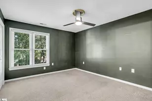 109 E Hypericum Ln, Greenville, SC 29615 - Photo 49