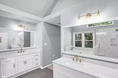 109 E Hypericum Lane, Greenville, SC 29615 - Photo 43