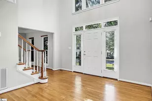 109 E Hypericum Ln, Greenville, SC 29615 - Photo 11