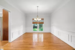 109 E Hypericum Ln, Greenville, SC 29615 - Photo 17