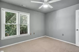 109 E Hypericum Ln, Greenville, SC 29615 - Photo 47