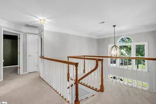 109 E Hypericum Ln, Greenville, SC 29615 - Photo 35