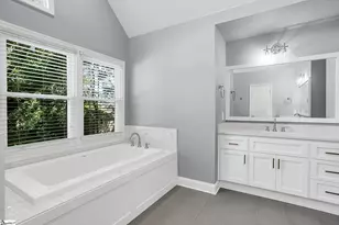 109 E Hypericum Ln, Greenville, SC 29615 - Photo 45