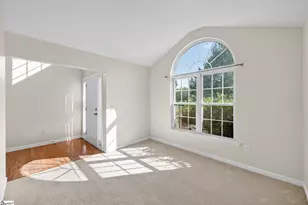 205 Summitbluff Dr, Greenville, SC 29617 - Photo 5