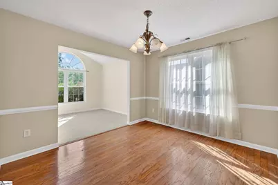 205 Summitbluff Drive, Greenville, SC 29617 - Photo 9