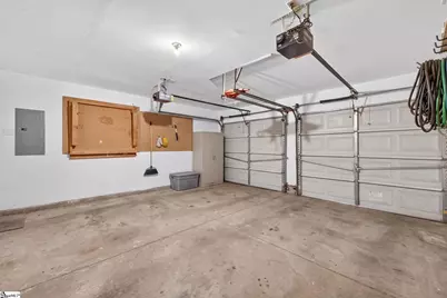 205 Summitbluff Drive, Greenville, SC 29617 - Photo 23
