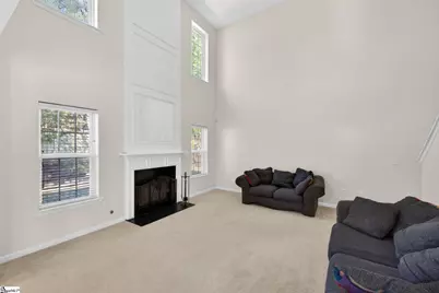 205 Summitbluff Drive, Greenville, SC 29617 - Photo 13