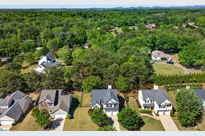 205 Summitbluff Drive, Greenville, SC 29617 - Photo 29