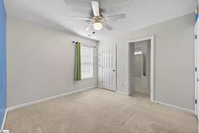 205 Summitbluff Drive, Greenville, SC 29617 - Photo 19