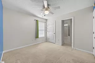 205 Summitbluff Dr, Greenville, SC 29617 - Photo 19