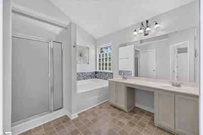 205 Summitbluff Drive, Greenville, SC 29617 - Photo 17