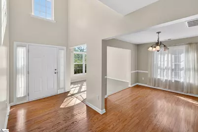 205 Summitbluff Drive, Greenville, SC 29617 - Photo 7