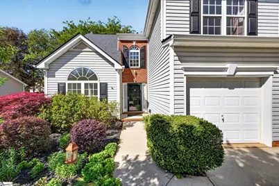 205 Summitbluff Drive, Greenville, SC 29617 - Photo 3