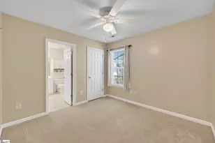 205 Summitbluff Dr, Greenville, SC 29617 - Photo 21