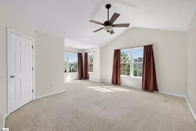 205 Summitbluff Drive, Greenville, SC 29617 - Photo 15