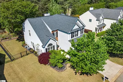 205 Summitbluff Drive, Greenville, SC 29617 - Photo 1