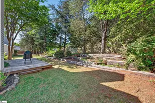 205 Summitbluff Dr, Greenville, SC 29617 - Photo 25