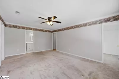 402 Latrobe Drive, Simpsonville, SC 29681 - Photo 19