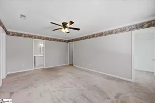 402 Latrobe Dr, Simpsonville, SC 29681 - Photo 19
