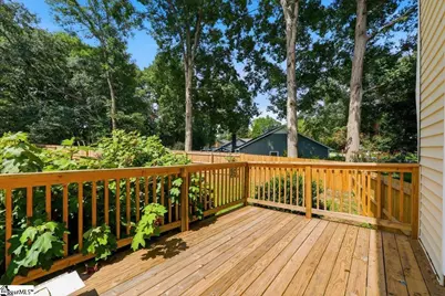 402 Latrobe Drive, Simpsonville, SC 29681 - Photo 33