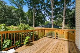 402 Latrobe Dr, Simpsonville, SC 29681 - Photo 33