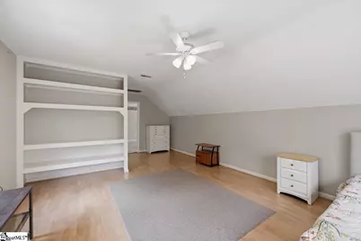 402 Latrobe Drive, Simpsonville, SC 29681 - Photo 23