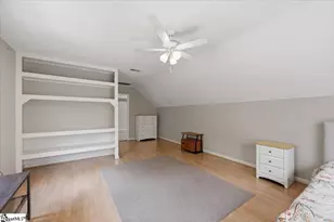 402 Latrobe Dr, Simpsonville, SC 29681 - Photo 23