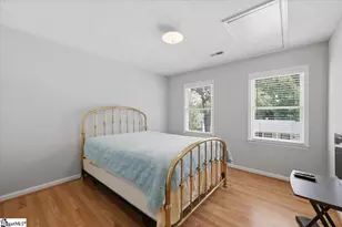 402 Latrobe Dr, Simpsonville, SC 29681 - Photo 25