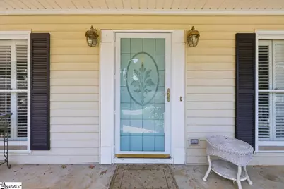 402 Latrobe Drive, Simpsonville, SC 29681 - Photo 3