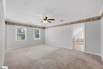 402 Latrobe Drive, Simpsonville, SC 29681 - Photo 17