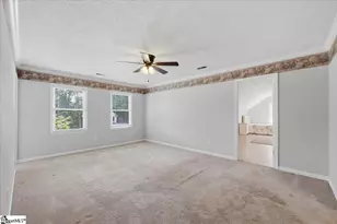 402 Latrobe Dr, Simpsonville, SC 29681 - Photo 17