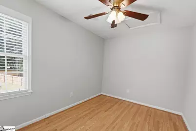 402 Latrobe Drive, Simpsonville, SC 29681 - Photo 27
