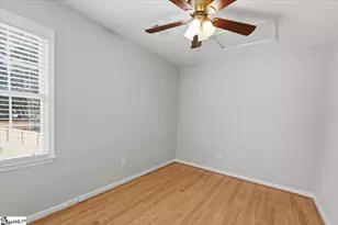 402 Latrobe Dr, Simpsonville, SC 29681 - Photo 27