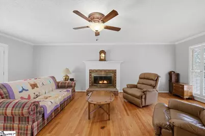 402 Latrobe Drive, Simpsonville, SC 29681 - Photo 7