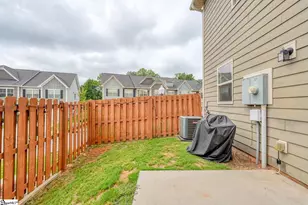 500 Milbury Way, Simpsonville, SC 29680 - Photo 45