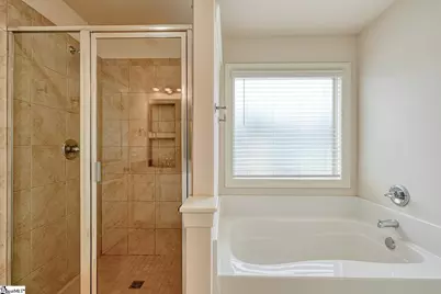 500 Milbury Way, Simpsonville, SC 29680 - Photo 35