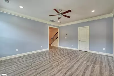500 Milbury Way, Simpsonville, SC 29680 - Photo 13
