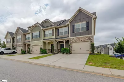 500 Milbury Way, Simpsonville, SC 29680 - Photo 3