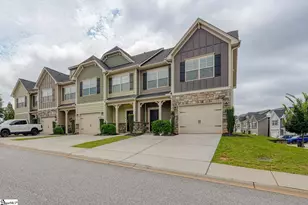 500 Milbury Way, Simpsonville, SC 29680 - Photo 3