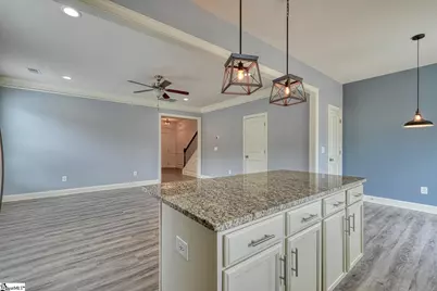 500 Milbury Way, Simpsonville, SC 29680 - Photo 17