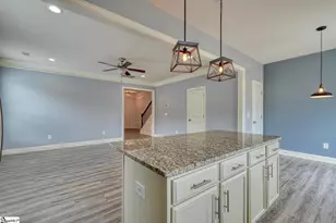 500 Milbury Way, Simpsonville, SC 29680 - Photo 17