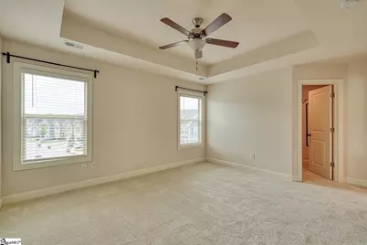 500 Milbury Way, Simpsonville, SC 29680 - Photo 27