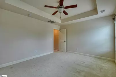 500 Milbury Way, Simpsonville, SC 29680 - Photo 29