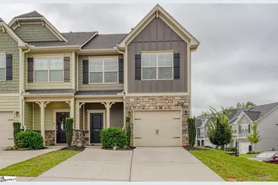 500 Milbury Way, Simpsonville, SC 29680 - Photo 1
