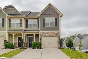 500 Milbury Way, Simpsonville, SC 29680 - Photo 1