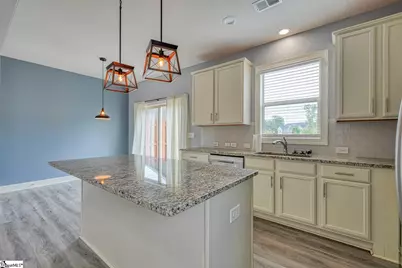 500 Milbury Way, Simpsonville, SC 29680 - Photo 19