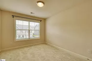 500 Milbury Way, Simpsonville, SC 29680 - Photo 37