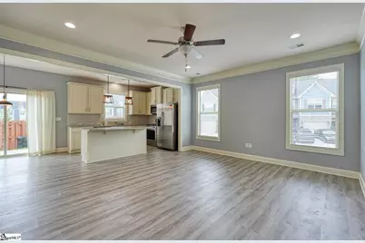 500 Milbury Way, Simpsonville, SC 29680 - Photo 11